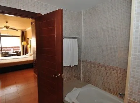 Livvo Jandia Golf Morro Jable (Fuerteventura)