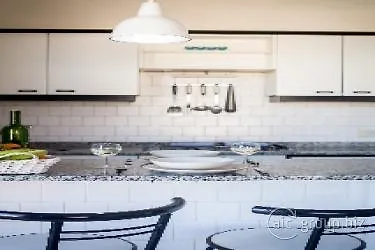 Natalis Apartment