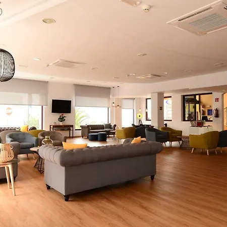 Villamar 3*