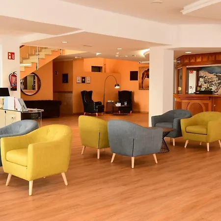 Villamar