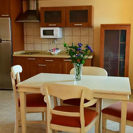 Villamar 3*