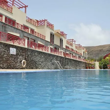 Residencial Apartament Wiffi Apartment