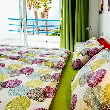 Holiday home Casa Mar *