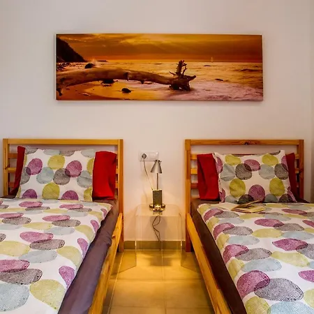 Casa Mar *