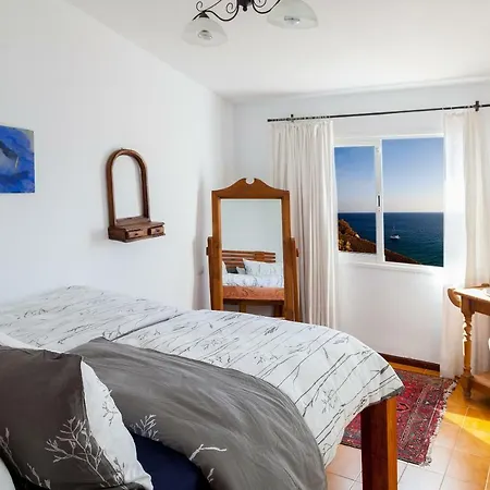 Holiday home Casa Panorama *