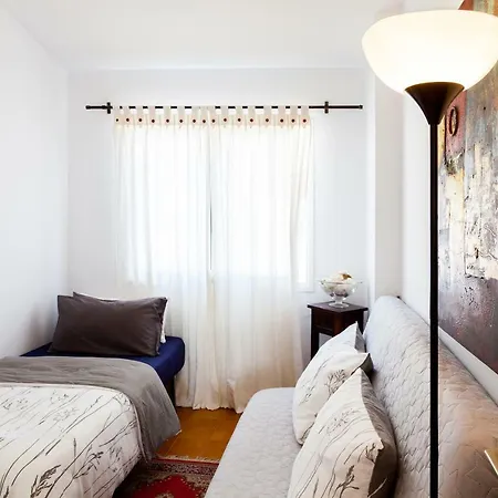 Casa Panorama
