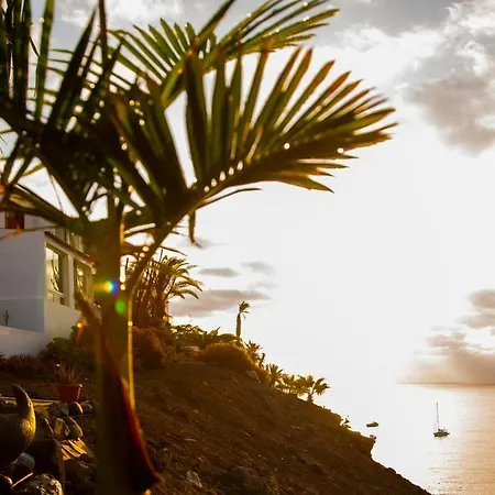 Holiday home Casa Panorama Morro Jable (Fuerteventura)