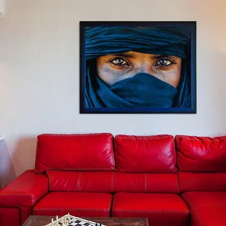 Casa Cuba Apartment Morro Jable (Fuerteventura)