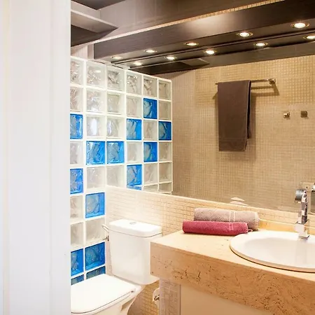 Casa Cuba Apartment *