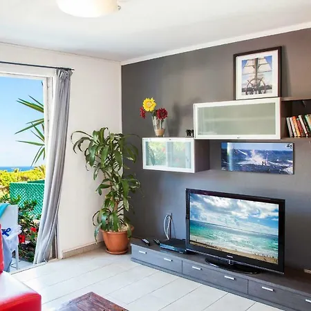Casa Cuba Morro Jable (Fuerteventura)