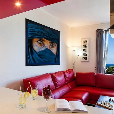 Casa Cuba Apartment