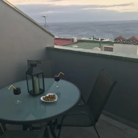 Сasa de vacaciones Casa Morisca Lapiada