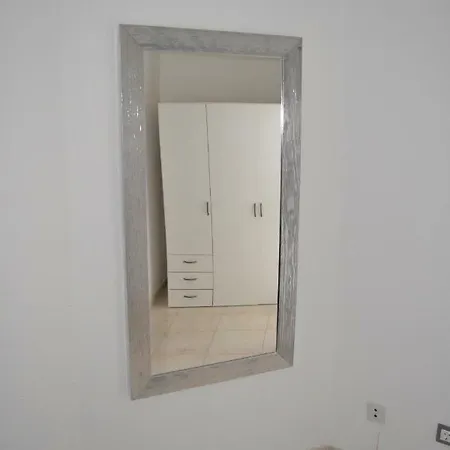 Casa Morisca Lapiada Morro Jable (Fuerteventura)