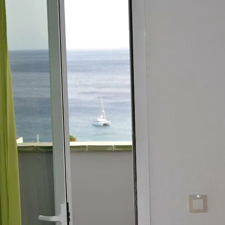 Casa Morisca Lapiada Ferienhaus *