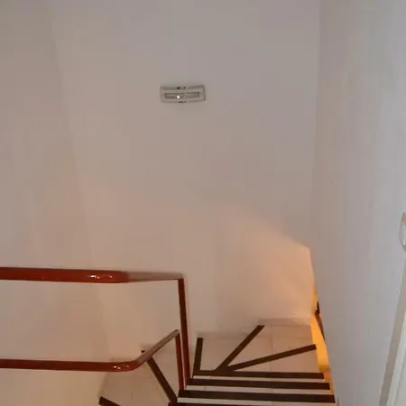 Casa Morisca Lapiada