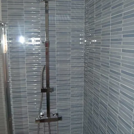 Casa Morisca Lapiada Сasa de vacaciones Morro Jable (Fuerteventura)