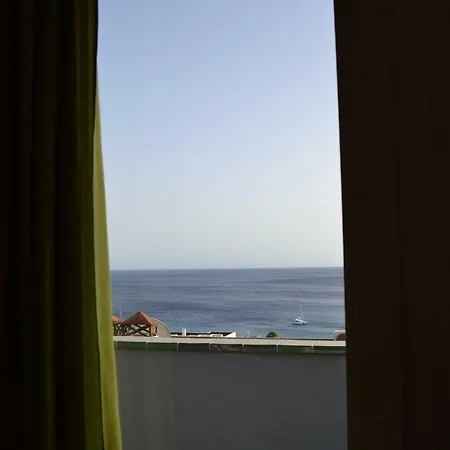 Ferienhaus Casa Morisca Lapiada *