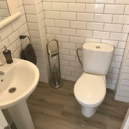 Fuerteventura Family Luxury Apartment