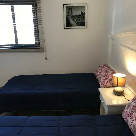 Apartment Fuerteventura Family Luxury