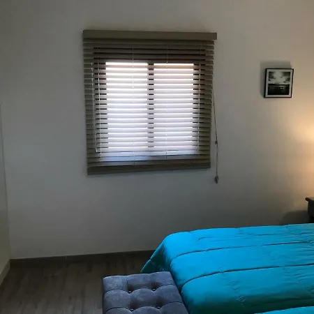 Apartment Fuerteventura Family Luxury Morro Jable (Fuerteventura)