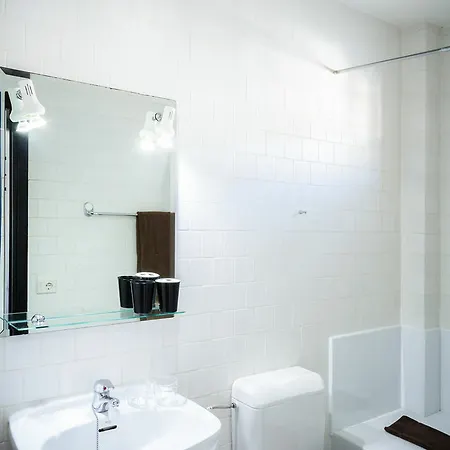 Hotel Natalis