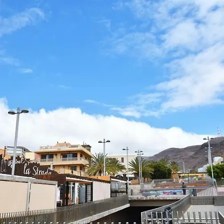 Vip Holidays & Center 1 Morro Jable (Fuerteventura)