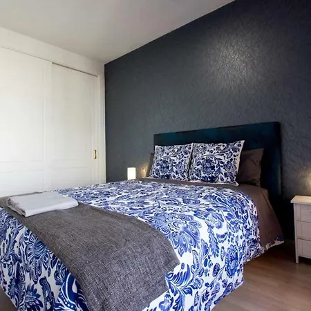 Apartment Vip Holidays & Center 1 Morro Jable (Fuerteventura)