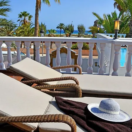 Villa Ferienhaus Casa Veronica - - Pool - Wifi - Meerblick *