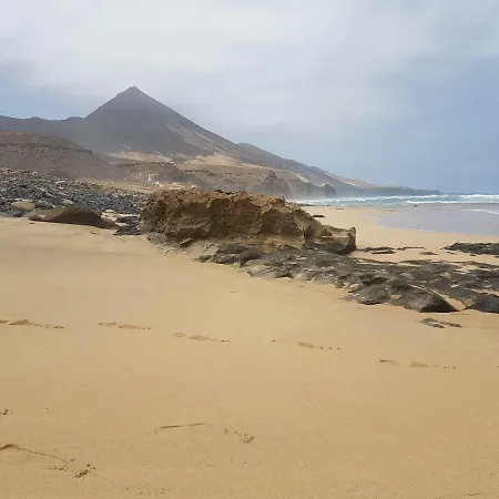 Сasa de vacaciones Casa Morisca Lapiada