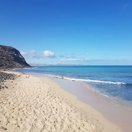 Сasa de vacaciones Casa Morisca Lapiada