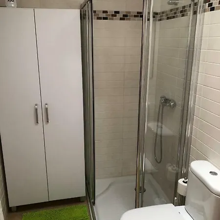 Residencial Jandía Marina Morro Jable (Fuerteventura)