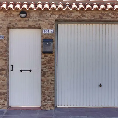 Seaside House Morrojable La Ilusion Morro Jable