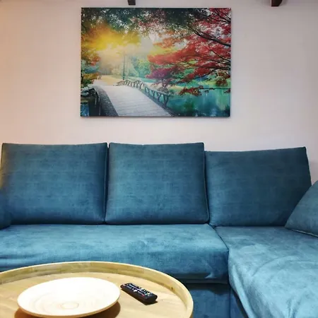 Seaside House Morrojable La Ilusion * Morro Jable