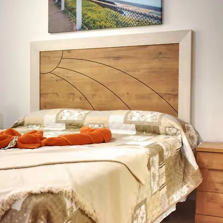 Seaside House Morrojable La Ilusion * Morro Jable