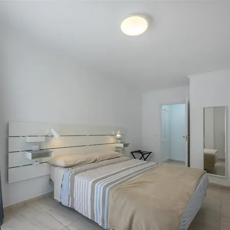 Attico Vista Oceano E Citta 3 2 Bagni Wifi Ac *