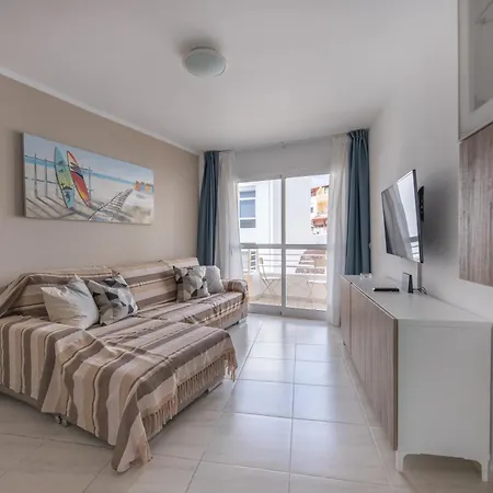 Attico Vista Oceano E Citta 3 2 Bagni Wifi Ac *