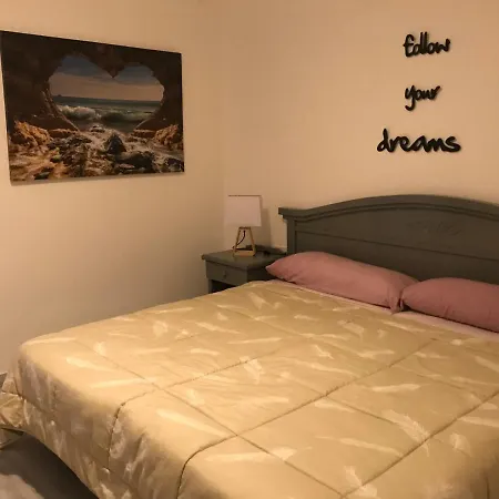 Maxorata Center Fuerteventura Apartment Morro Jable (Fuerteventura)