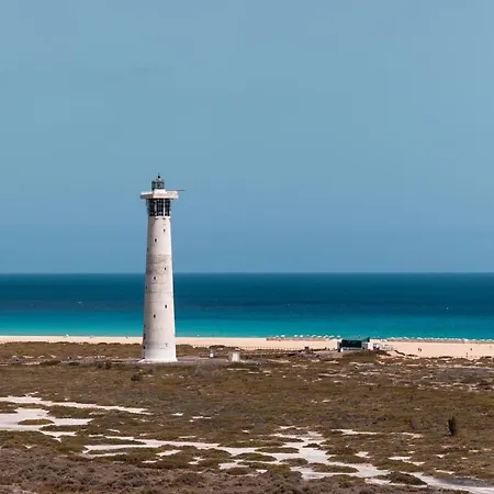 Сasa de vacaciones El Paraiso *