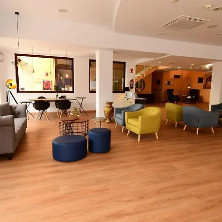 Villamar Morro Jable (Fuerteventura)