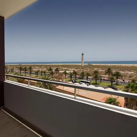 The Real Casa Atlantica Morro Jable By Pvl * Morro Jable (Fuerteventura)