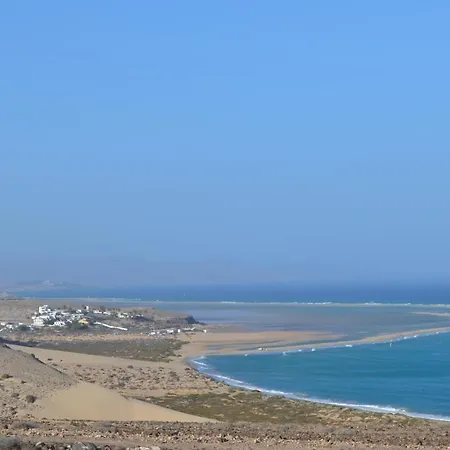 Oceano * Morro Jable (Fuerteventura)
