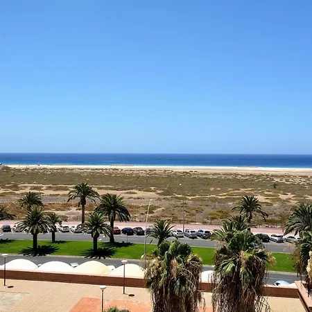 Apartamento The Real Casa Atlantica Morro Jable By Pvl Morro Jable (Fuerteventura)