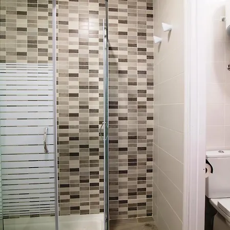 The Real Casa Atlantica Morro Jable By Pvl Apartamento *