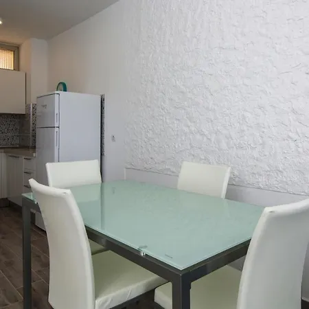 Apartamento The Real Casa Atlantica Morro Jable By Pvl Morro Jable (Fuerteventura)