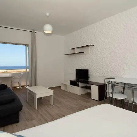 The Real Casa Atlantica Morro Jable By Pvl Apartamento Morro Jable (Fuerteventura)