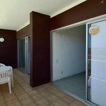 Apartamento The Real Casa Atlantica Morro Jable By Pvl