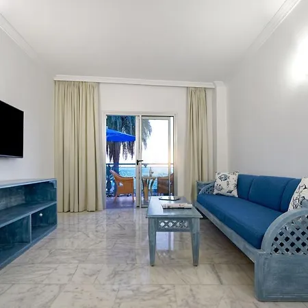 Apartment Igramar Morrojable - Adults Only Morro Jable (Fuerteventura)