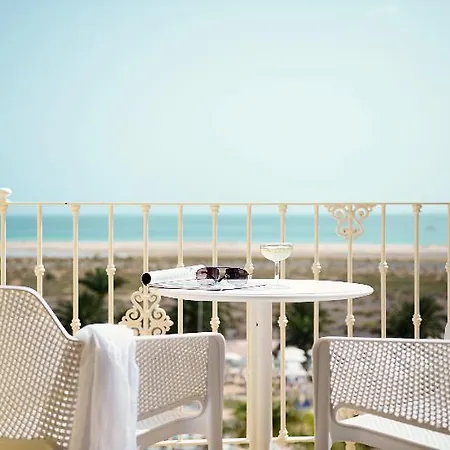 R2 Buganvilla & Hotel Morro Jable (Fuerteventura)
