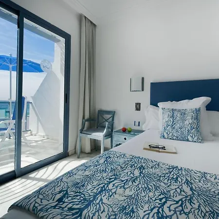 Apartment Igramar Morrojable - Adults Only Morro Jable (Fuerteventura)