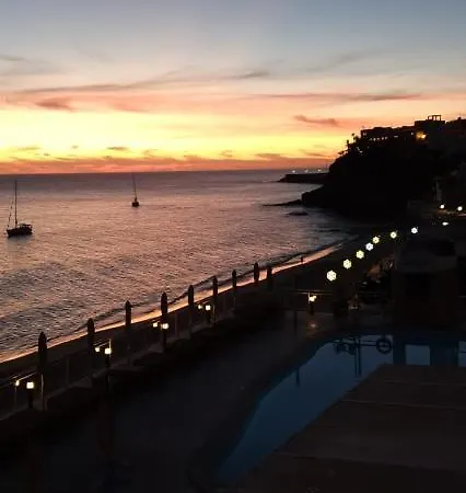Xq El Palacete 4*